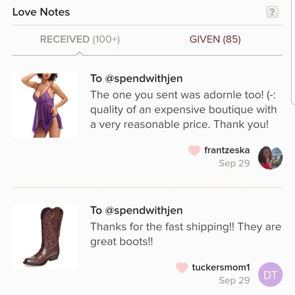 Sheer Lace Chemise Slip Babydoll Set w/ Thong - Picture 8 of 8